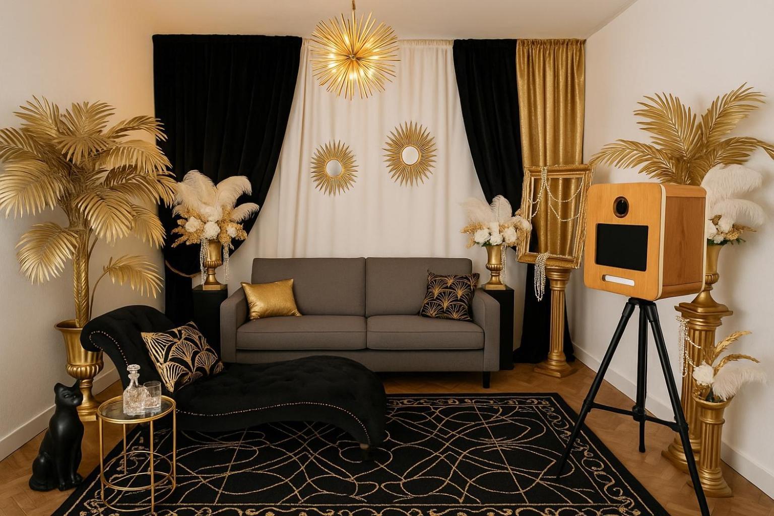 Duplex Au 2Eme Et De Notre Maison -Acces Au Jardin-Smart Tv-Streaming-Wifi เลอม็องส์ ภายนอก รูปภาพ